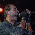 Click to enlarge GutterPunk - Professional Concert Photography